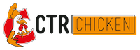CTR Tukku Logo